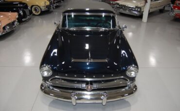 Hudson-1954-Convertible-13