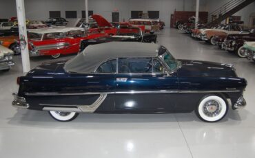 Hudson-1954-Convertible-15
