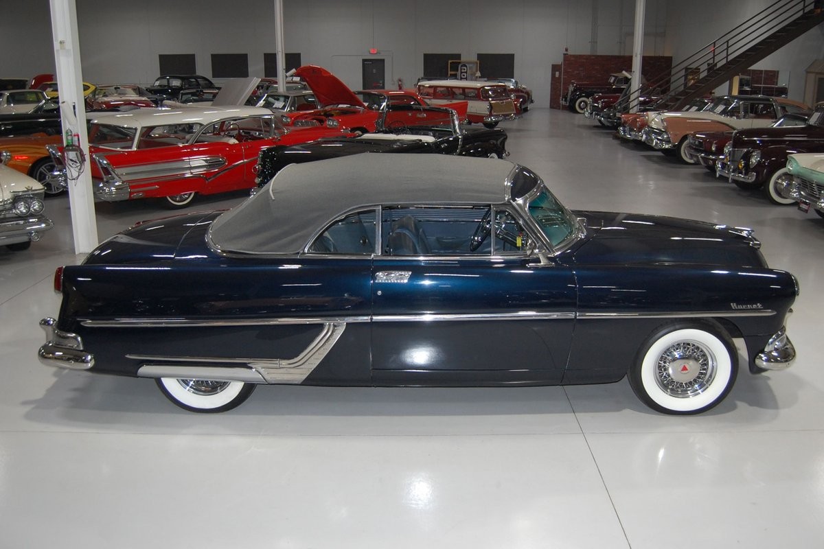 Hudson-1954-Convertible-15