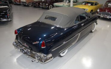 Hudson-1954-Convertible-16