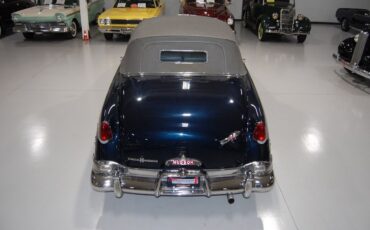 Hudson-1954-Convertible-17