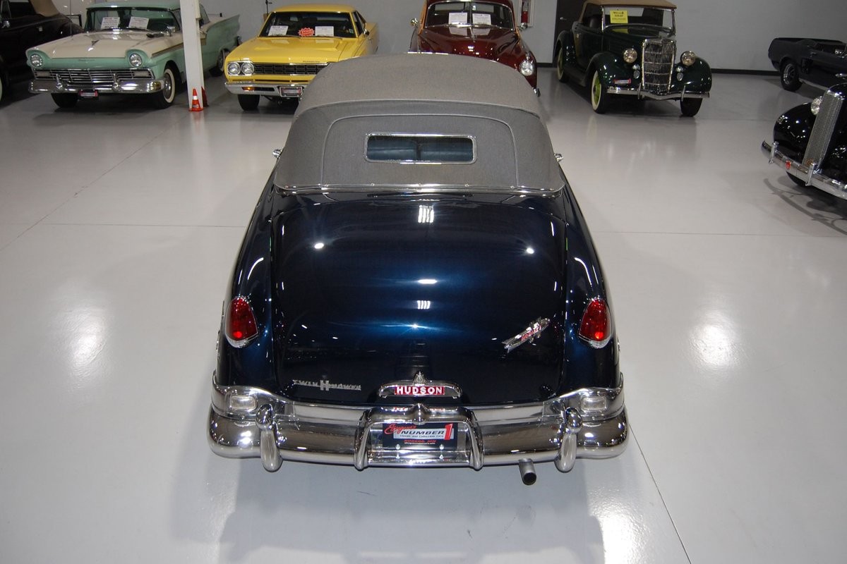 Hudson-1954-Convertible-17