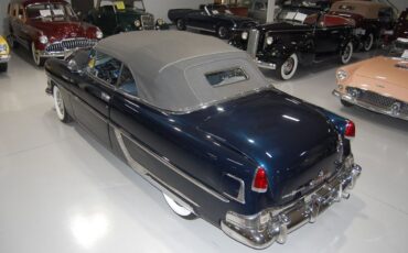Hudson-1954-Convertible-18