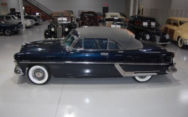 Hudson-1954-Convertible-19