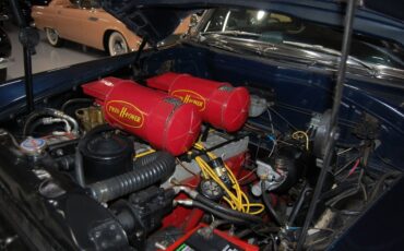 Hudson-1954-Convertible-2