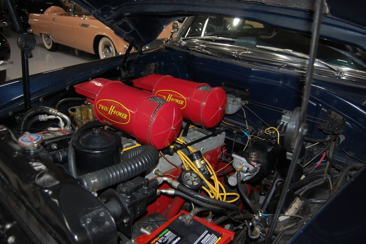Hudson-1954-Convertible-2