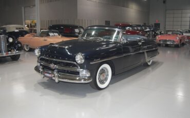 Hudson-1954-Convertible-20