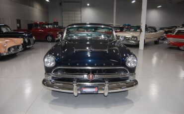 Hudson-1954-Convertible-21