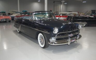 Hudson-1954-Convertible-22