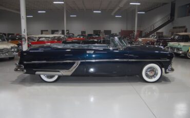 Hudson-1954-Convertible-23