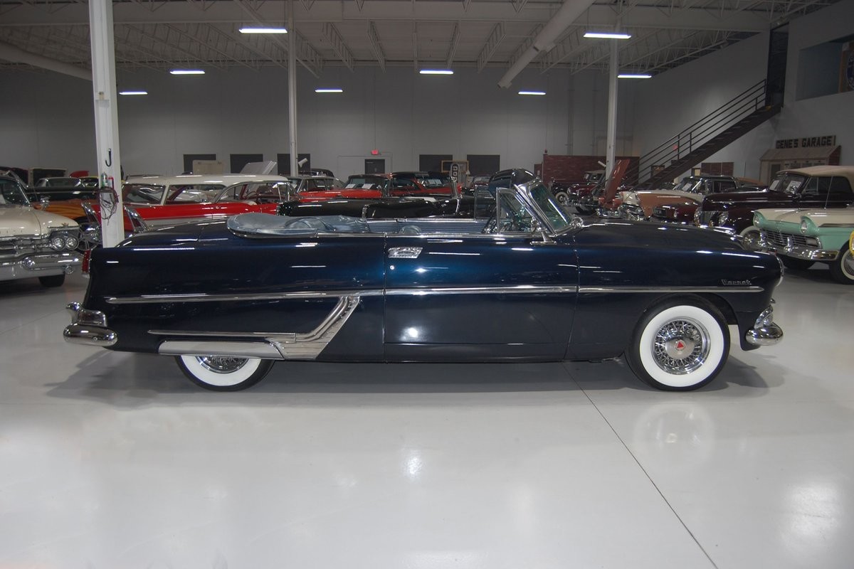 Hudson-1954-Convertible-23