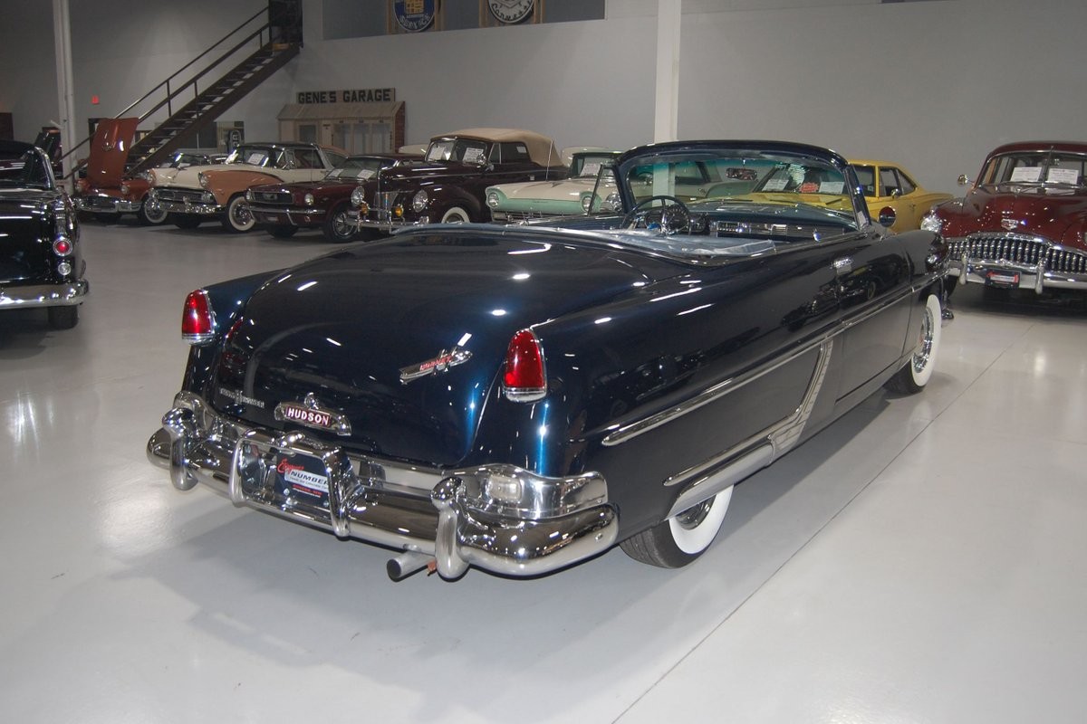 Hudson-1954-Convertible-24