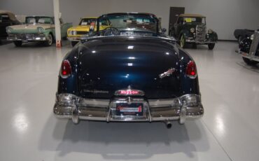 Hudson-1954-Convertible-25