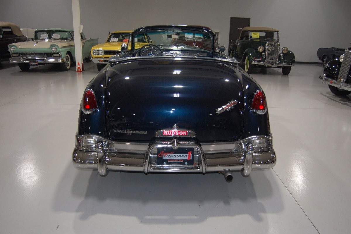 Hudson-1954-Convertible-25