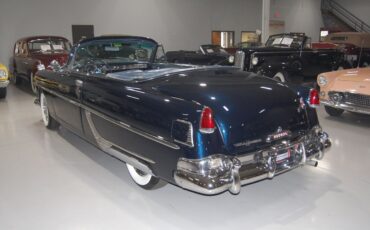 Hudson-1954-Convertible-26