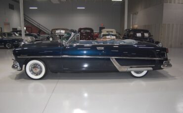 Hudson-1954-Convertible-27