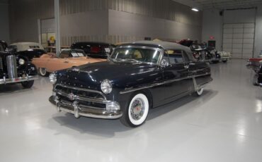 Hudson-1954-Convertible-28