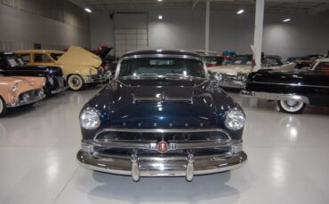 Hudson-1954-Convertible-29