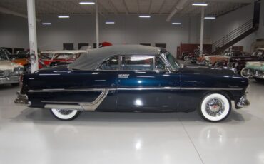 Hudson-1954-Convertible-31