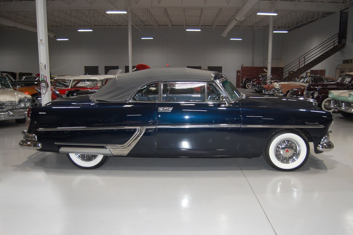 Hudson-1954-Convertible-31