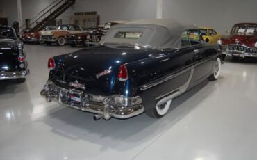 Hudson-1954-Convertible-32
