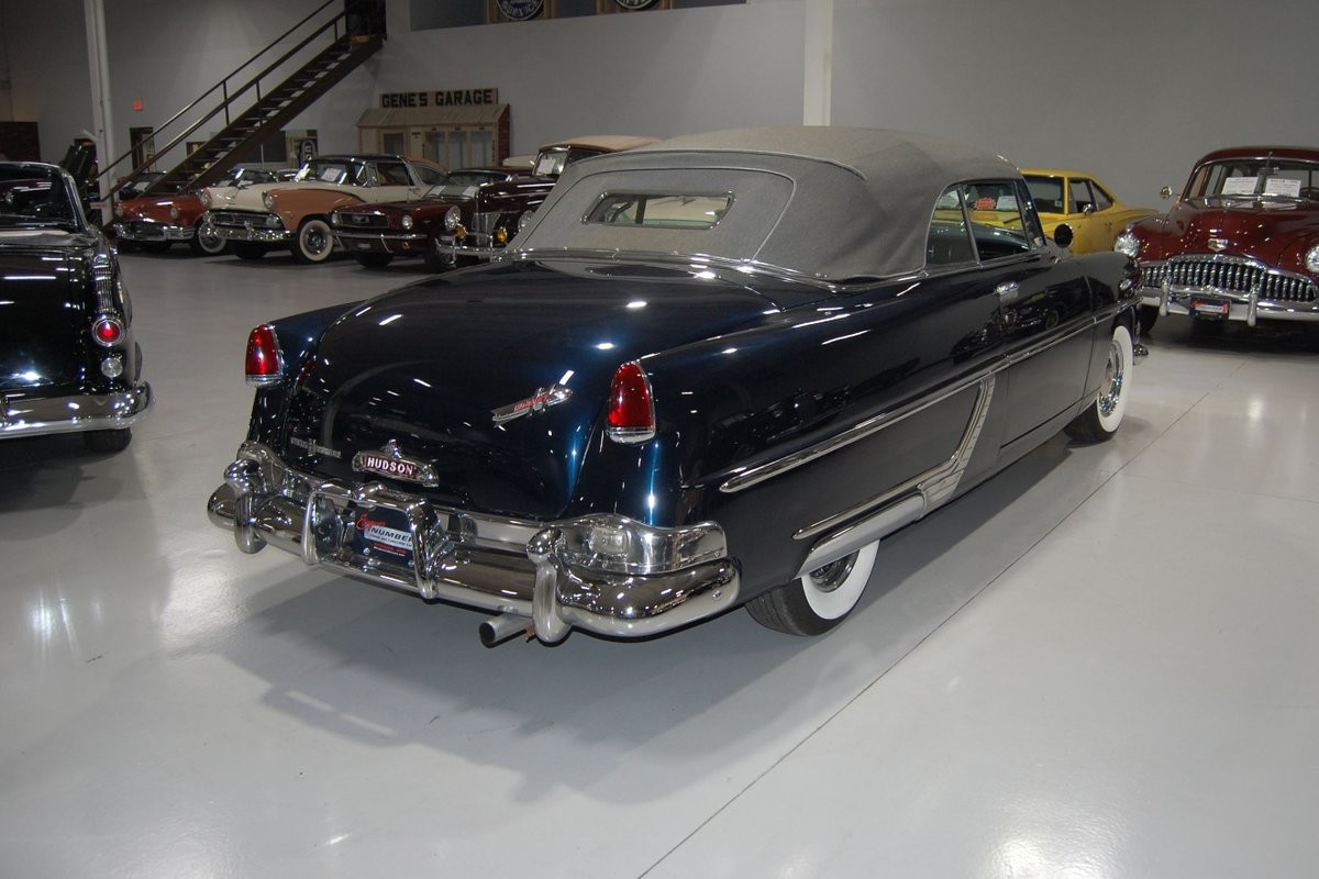 Hudson-1954-Convertible-32