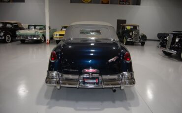Hudson-1954-Convertible-33