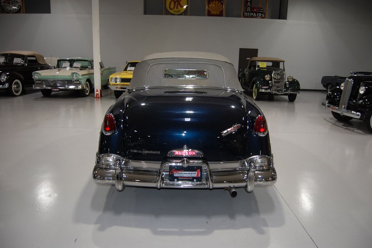 Hudson-1954-Convertible-33