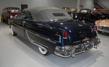 Hudson-1954-Convertible-34