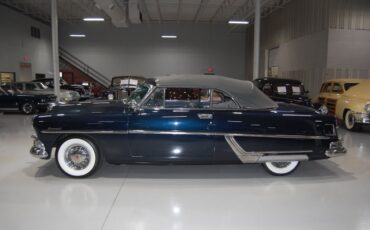 Hudson-1954-Convertible-35