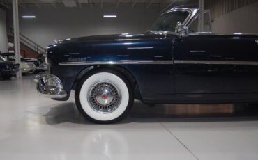 Hudson-1954-Convertible-36