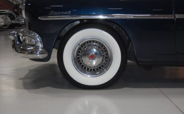 Hudson-1954-Convertible-37