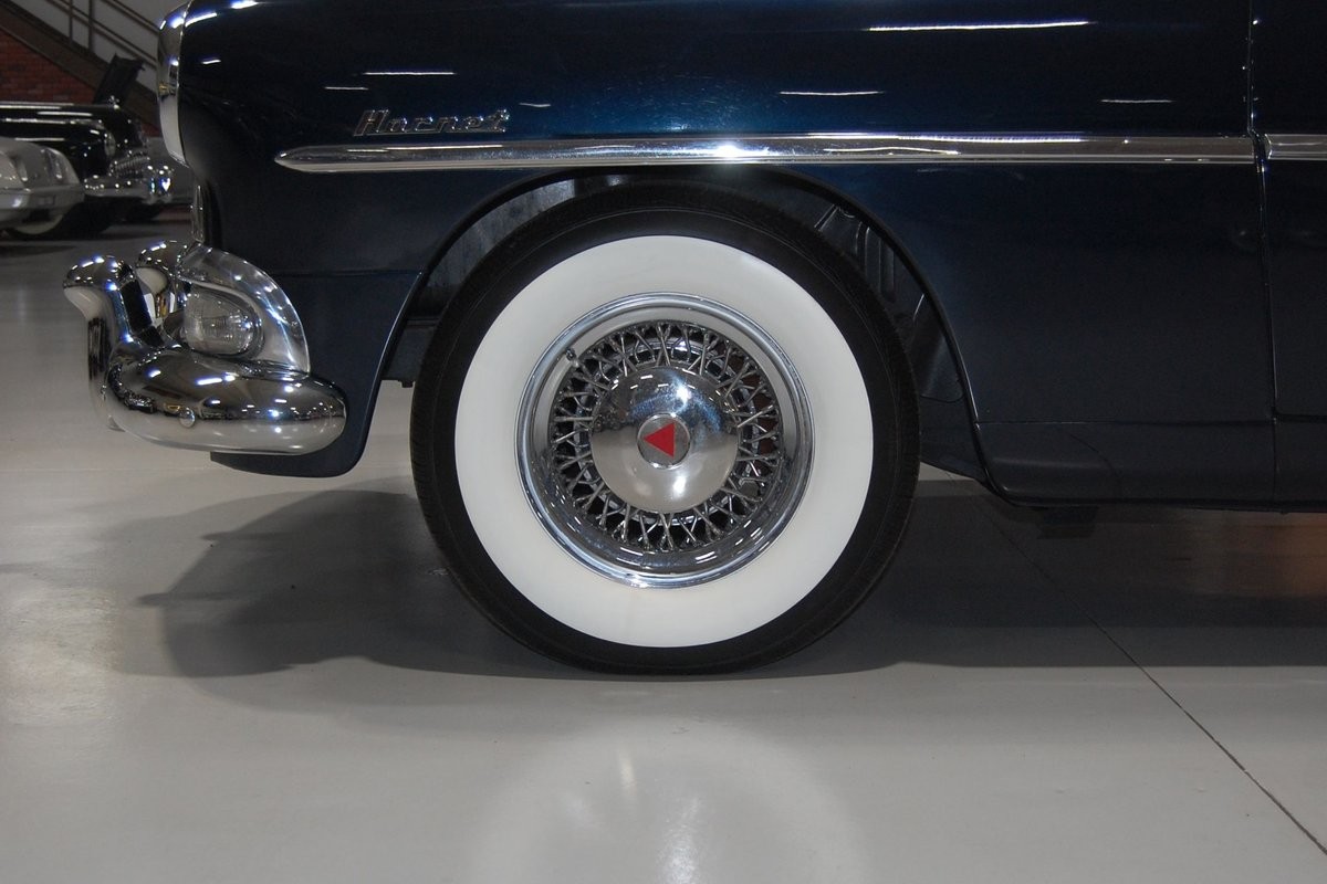 Hudson-1954-Convertible-37
