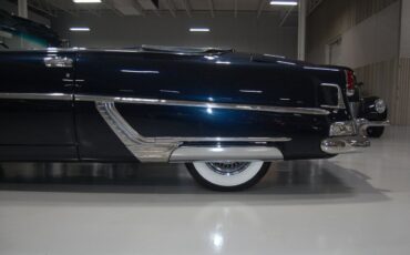 Hudson-1954-Convertible-38