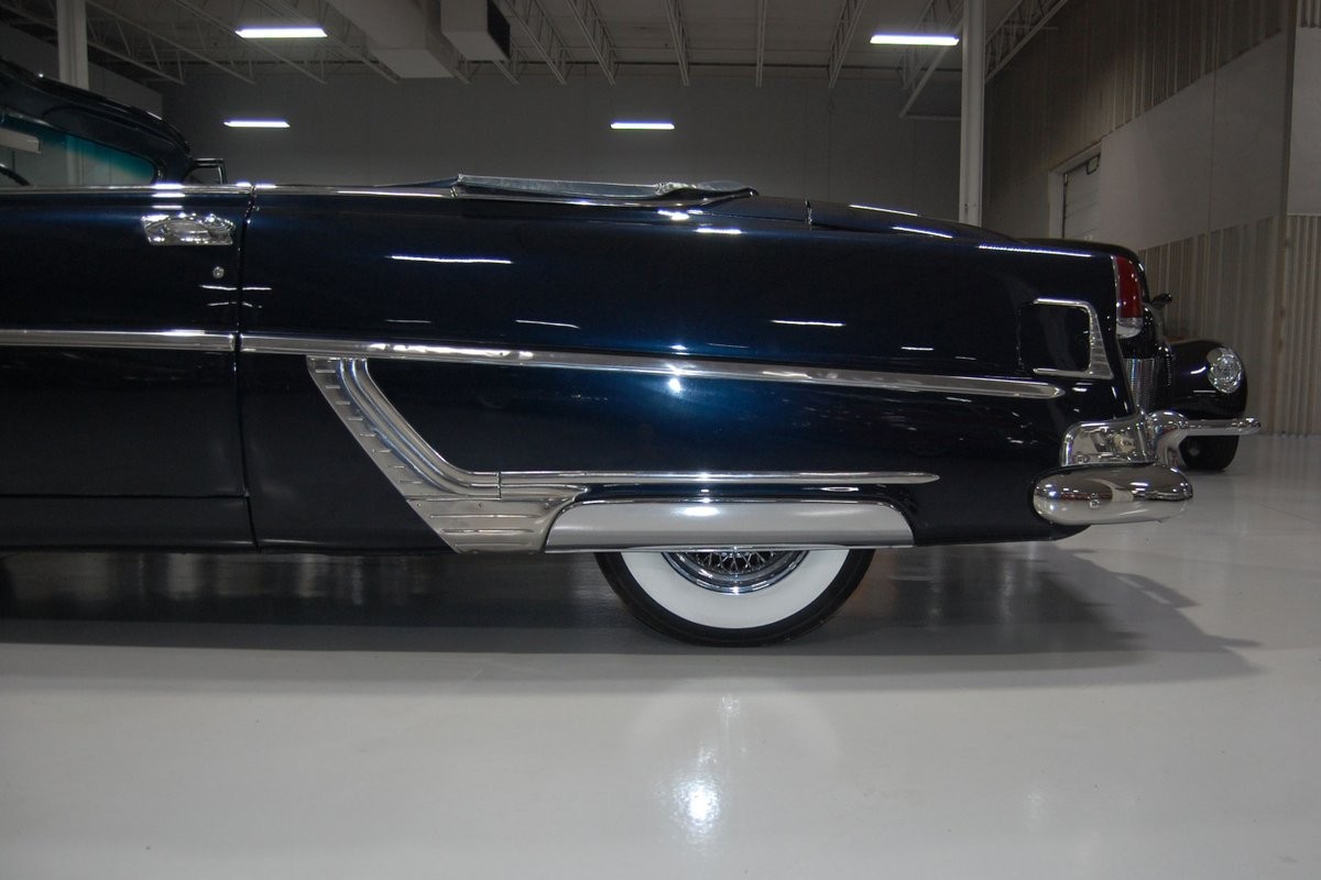 Hudson-1954-Convertible-38