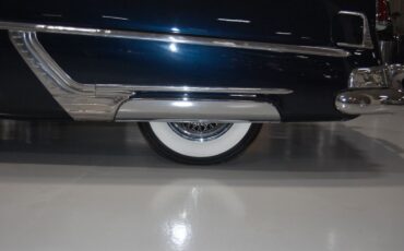 Hudson-1954-Convertible-39