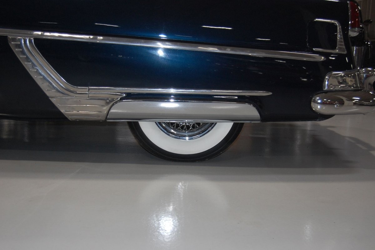Hudson-1954-Convertible-39