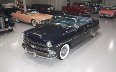 Hudson-1954-Convertible-4