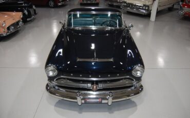 Hudson-1954-Convertible-5