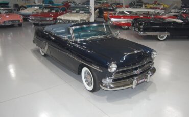 Hudson-1954-Convertible-6