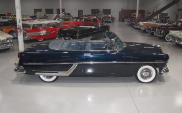 Hudson-1954-Convertible-7