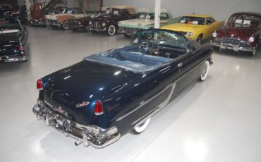 Hudson-1954-Convertible-8