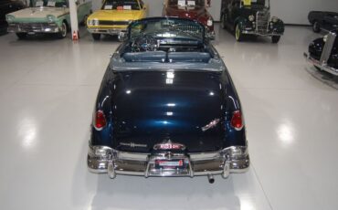 Hudson-1954-Convertible-9