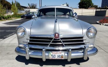 Hudson-Braum-1950-Coupe-1