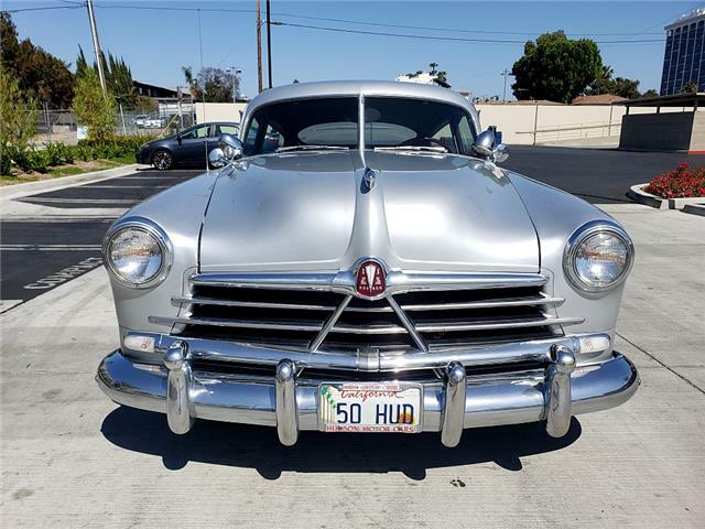 Hudson-Braum-1950-Coupe-1