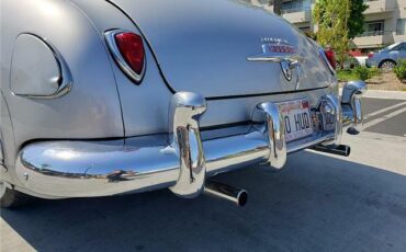 Hudson-Braum-1950-Coupe-10