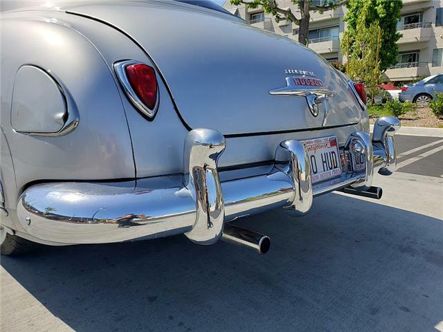 Hudson-Braum-1950-Coupe-10