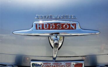 Hudson-Braum-1950-Coupe-11
