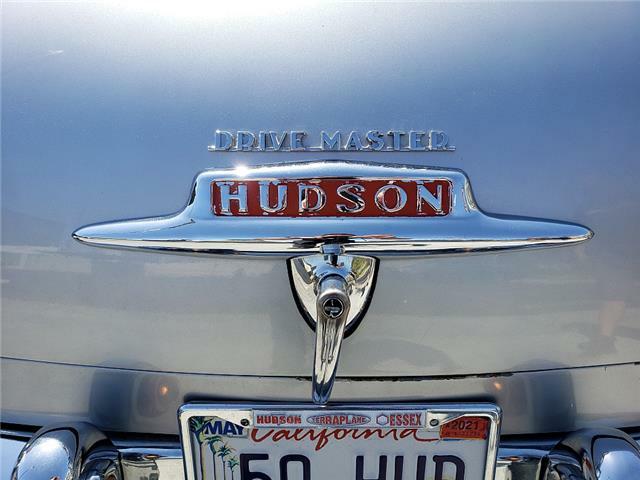 Hudson-Braum-1950-Coupe-11