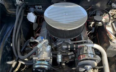 Hudson-Braum-1950-Coupe-12
